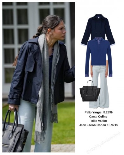 esrefruya-dizisi-bu-aksamki-bolumunde-Nisanin-kombin-detaylari-Styling-eezoayaz-demetozdem.jpg