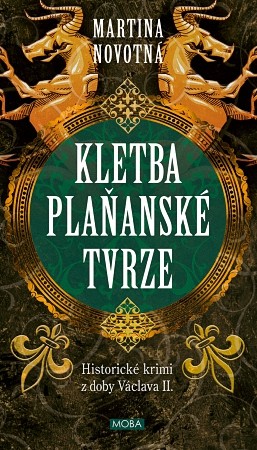 kletba-upraveno.jpg