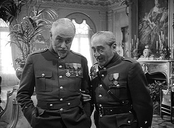 los-dos-miserables.jpg