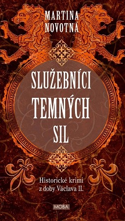 sluzeb-upraveno.jpg