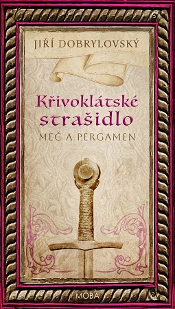 stras-upraveno.jpg