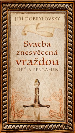 svatba-upraveno.jpg