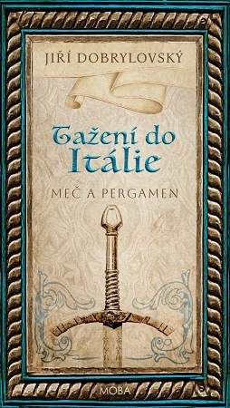 tazeni-upraveno.jpg