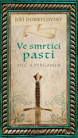 ve-smrt-upraveno.jpg