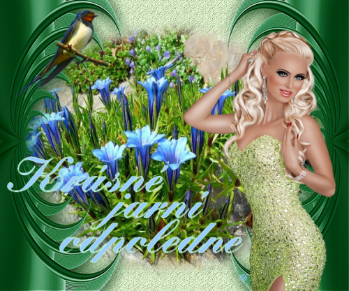 0_567d9_849525b1_XXXL.png