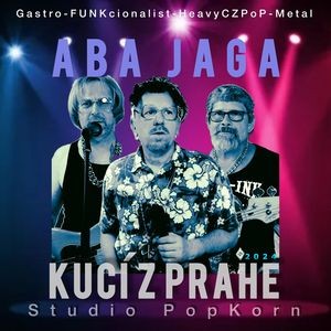 300.jpg