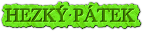 n10a.png