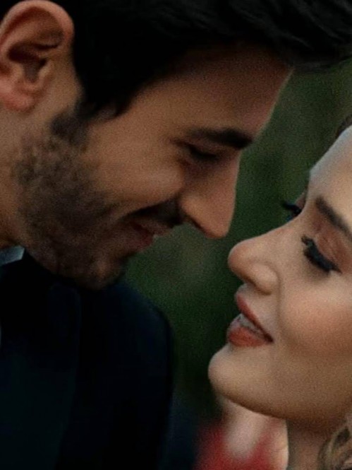 671855782_1065177869543649_4651777004188690042_n.jpg