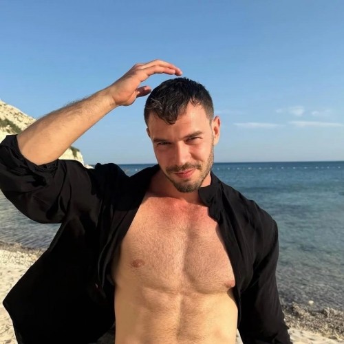 khBNB2n7pvOidefkxnB4BQpflN6hld_ejIL4vyxeent7VneUzU9MtbqfvwCJmUa0rK0sVs15Cqzmp7bGTmLL4p4F.jpg
