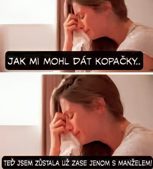 ko.png