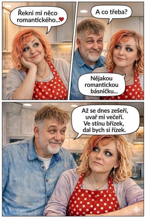 rrr.jpg
