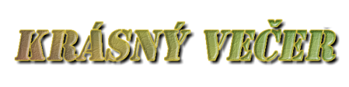 v47.png