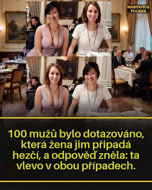 1000082067.jpg