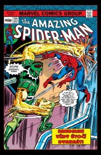 Amazing-Spider-Man-Epic-Collection-v09---Spider-Man-or-Spider-Clone-0213.jpg