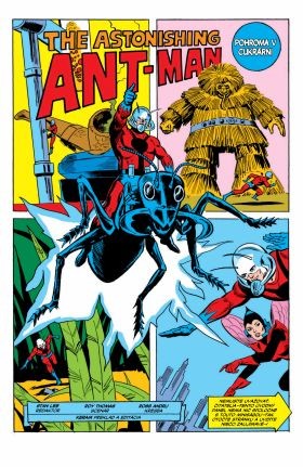 Ant-Man-Giant-Man-Epic-Collection-v02---Ant-Man-No-More-2023-Digital-Empire-146.jpg