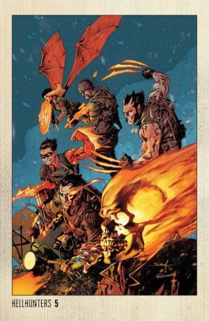 Hellhunters-2025---0090.jpg