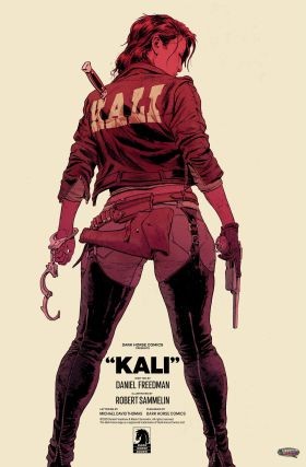 Kali-000.jpg