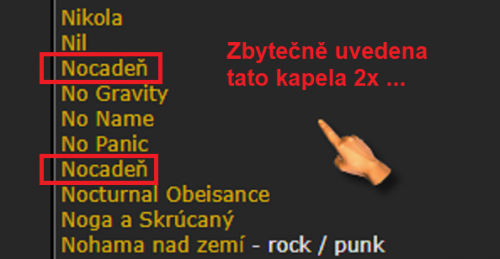 Nocaden.png