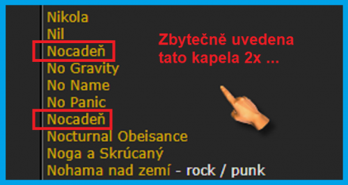 Nocadendf7f4155021618c0.png