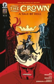 The-Crown---A-Tale-of-Hell-01-0000.jpg
