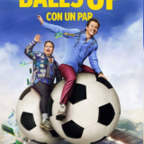 imagen9d48fe265ecaa1ac.png