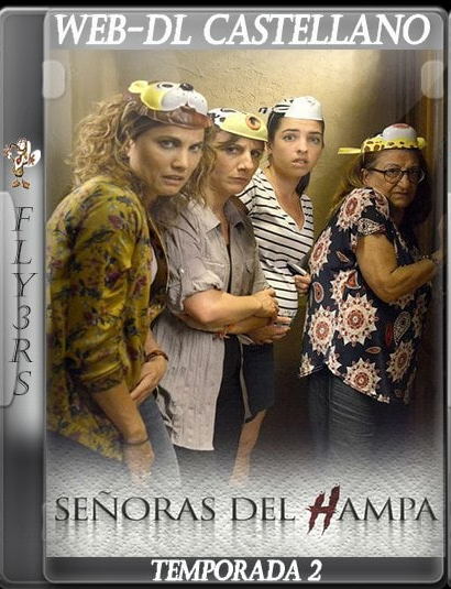 imagena862617c085a7af6.png