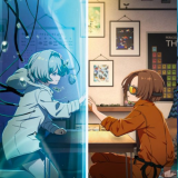 imagenebdae9796fa1eb34.png