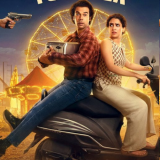 imagenf2f55a37685f2f21.png