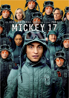 rsz_mickey.png