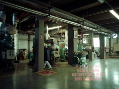 vlcsnap-000010cabc31746777391.jpg