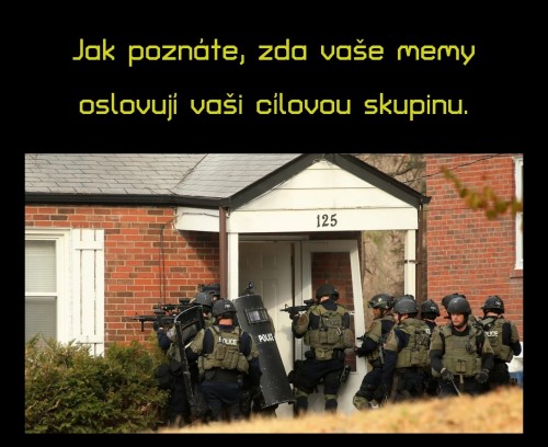 1000082179.jpg