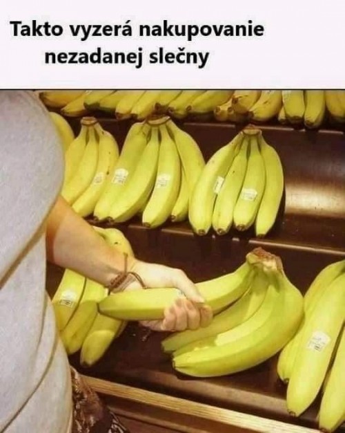 81f5f8af358f237672796af3de8ff32f.jpg
