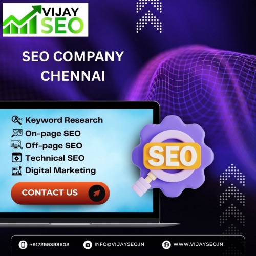 SEO-Digital-Marketing.jpg