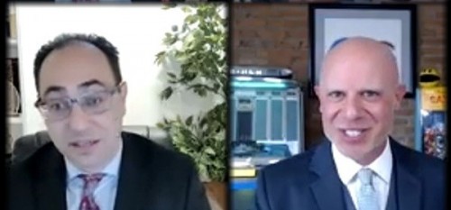 The-Finjan-Show-hosted-by-Faris-Alami-guest-Richard-Blank-Costa-Ricas-Call-center.-entrepreneur.jpg