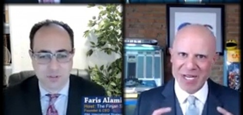 The-Finjan-Show-hosted-by-Faris-Alami-guest-Richard-Blank-Costa-Ricas-Call-center.-trainer.jpg