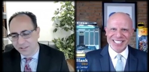 The-Finjan-Show-hosted-by-Faris-Alami-guest-Richard-Blank-Costa-Ricas-Call-center.sales.jpg