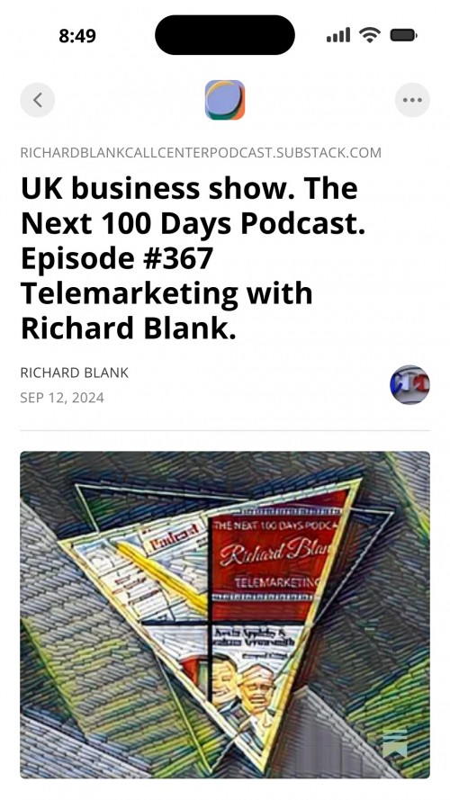 The-Next-100-Days-podcast-guest-Richard-Blank-Costa-Ricas-Call-Center.-13.jpg