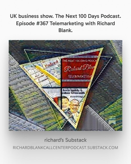 The-Next-100-Days-podcast-guest-Richard-Blank-Costa-Ricas-Call-Center.-19.jpg