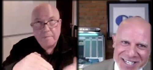 The-Next-100-Days-podcast-guest-Richard-Blank-Costa-Ricas-Call-Center.-2.jpg