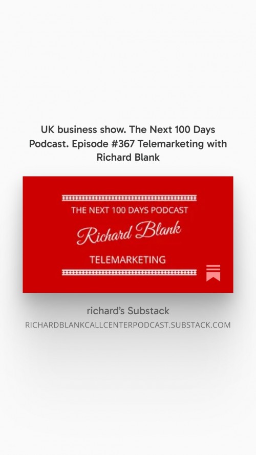 The-Next-100-Days-podcast-guest-Richard-Blank-Costa-Ricas-Call-Center.-25.jpg