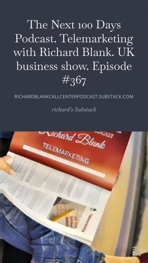 The-Next-100-Days-podcast-guest-Richard-Blank-Costa-Ricas-Call-Center.-29.jpg