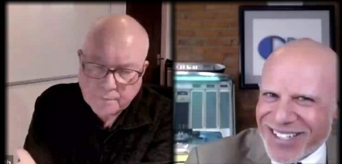 The-Next-100-Days-podcast-guest-Richard-Blank-Costa-Ricas-Call-Center.-3.jpg
