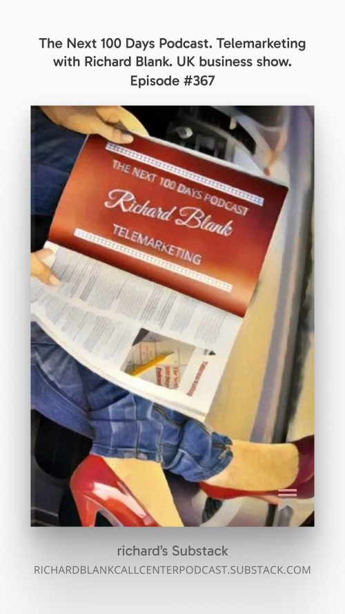 The-Next-100-Days-podcast-guest-Richard-Blank-Costa-Ricas-Call-Center.-32.jpg