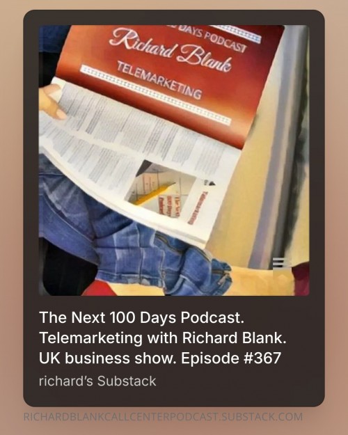 The-Next-100-Days-podcast-guest-Richard-Blank-Costa-Ricas-Call-Center.-35.jpg