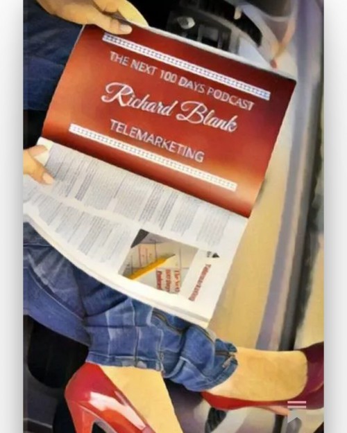 The-Next-100-Days-podcast-guest-Richard-Blank-Costa-Ricas-Call-Center.-36.jpg