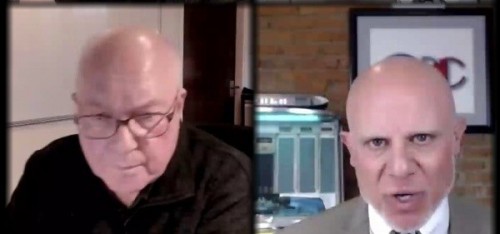 The-Next-100-Days-podcast-guest-Richard-Blank-Costa-Ricas-Call-Center.-4.jpg
