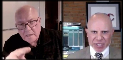 The-Next-100-Days-podcast-guest-Richard-Blank-Costa-Ricas-Call-Center.-5.jpg