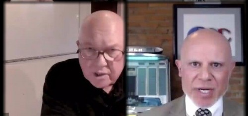 The-Next-100-Days-podcast-guest-Richard-Blank-Costa-Ricas-Call-Center.-6.jpg