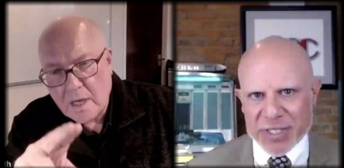 The-Next-100-Days-podcast-guest-Richard-Blank-Costa-Ricas-Call-Center.-7.jpg