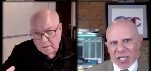 The-Next-100-Days-podcast-guest-Richard-Blank-Costa-Ricas-Call-Center.-8.jpg